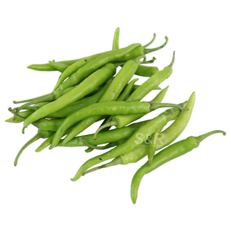 MFC Chili Pecante approx. 400g MFC Chili Pecante approx. 400g